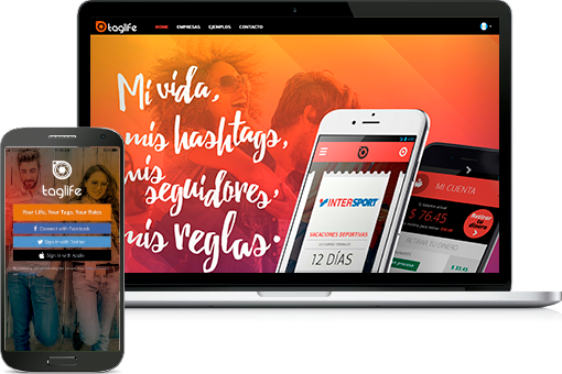 taglife