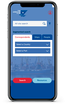 the_american_club_02