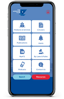 the_american_club_03