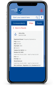 the_american_club_04