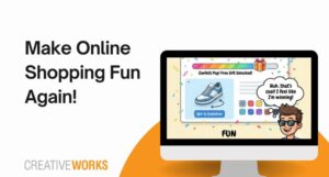 shopify sales strategy