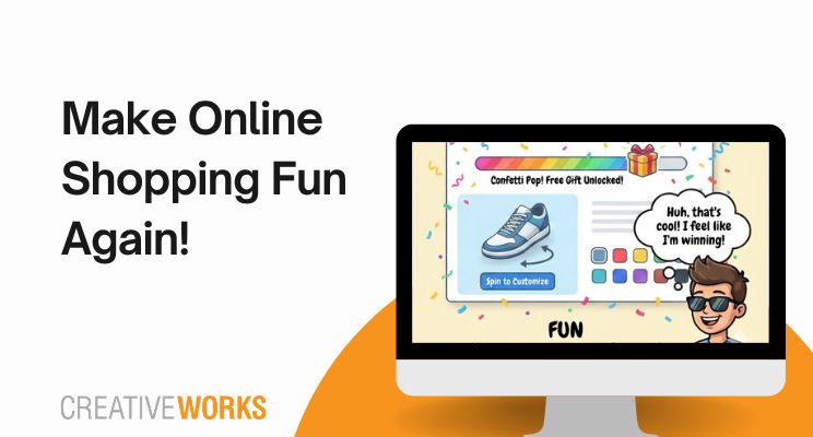 shopify sales strategy