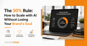 the 30% rule