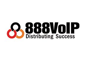 888VoipLogo