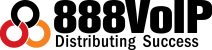 888VoipLogo