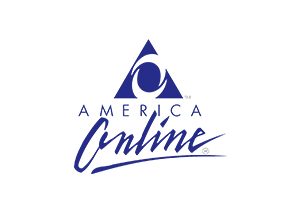 AOL Logo