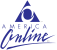 AOL Logo