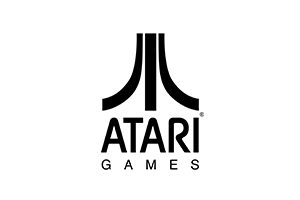 Atari_games_logo