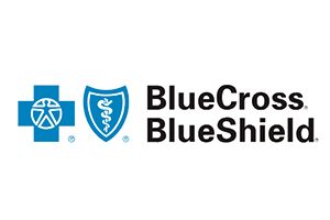 BlueCross Logo