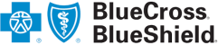 BlueCross Logo