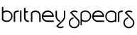 Britney_Spears_Logo