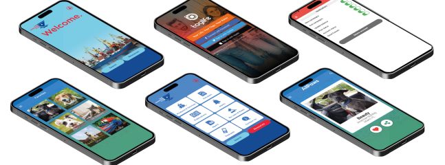 CW-Large-image-Mobile-Apps