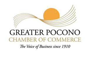 Chamber-Logo