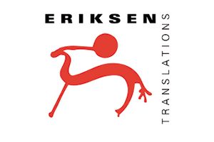 Eriksen Translations_