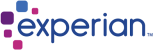 Experian-logo