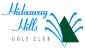 HideawayHills-logo