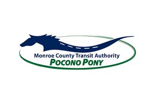 MCTA-PONY LOGO