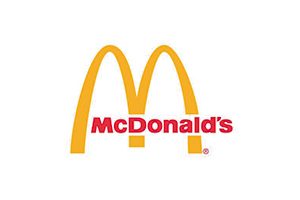 Mcdonalds-logo