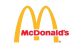 Mcdonalds-logo