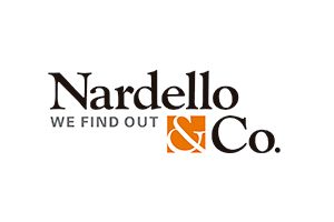 Nardello - Logo