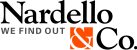 Nardello - Logo