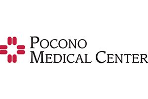 PMC-Logo