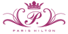 Paris Hilton - logo