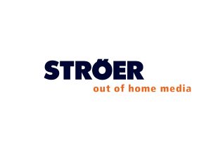 Stroer-Logo