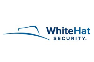 WhiteHat-Logo