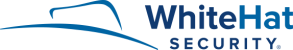 WhiteHat-Logo