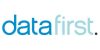 datafirst-logo