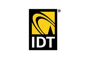 idt-corporation-vector-logo-small