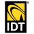 idt-corporation-vector-logo-small