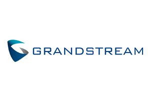 logo-grandstream-low-web
