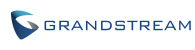 logo-grandstream-low-web