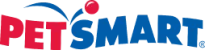 petsmart-logo