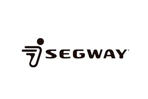 segway-logo