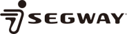 segway-logo